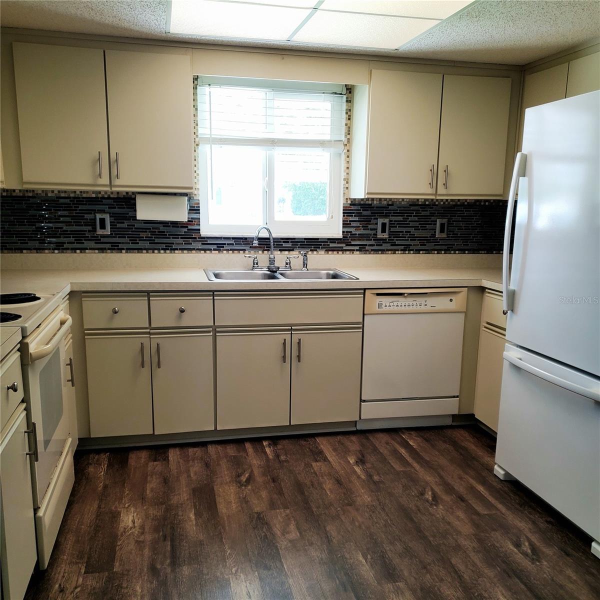 6311 SW 106TH PL, OCALA, FL — photo 2