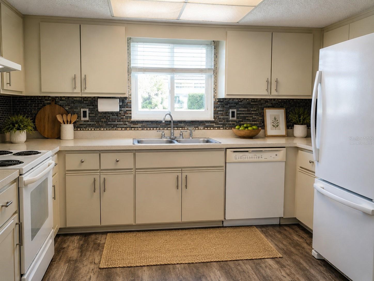 6311 SW 106TH PL, OCALA, FL — photo 11