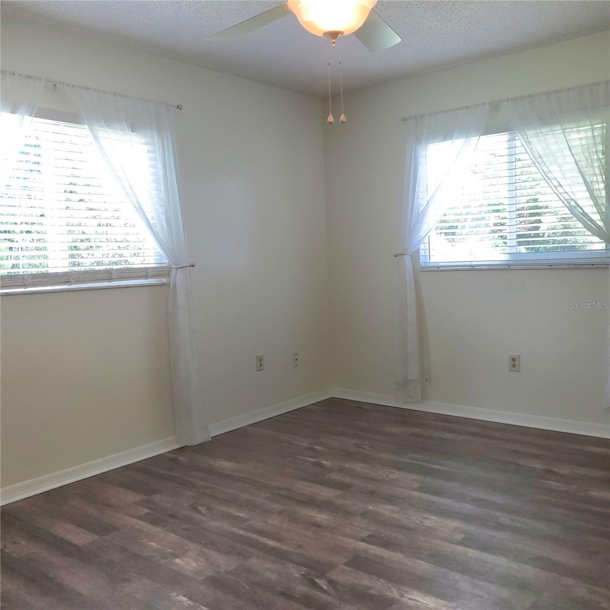 6311 SW 106TH PL, OCALA, FL — photo 3