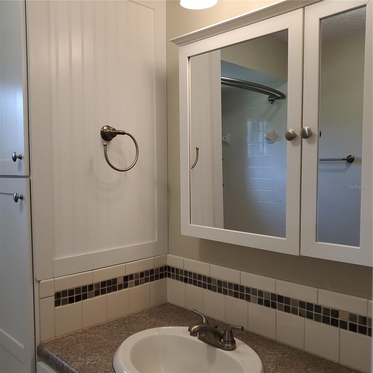 6311 SW 106TH PL, OCALA, FL — photo 6