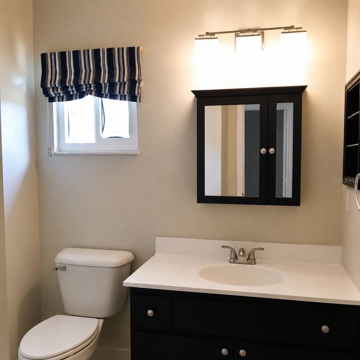 6311 SW 106TH PL, OCALA, FL — photo 8