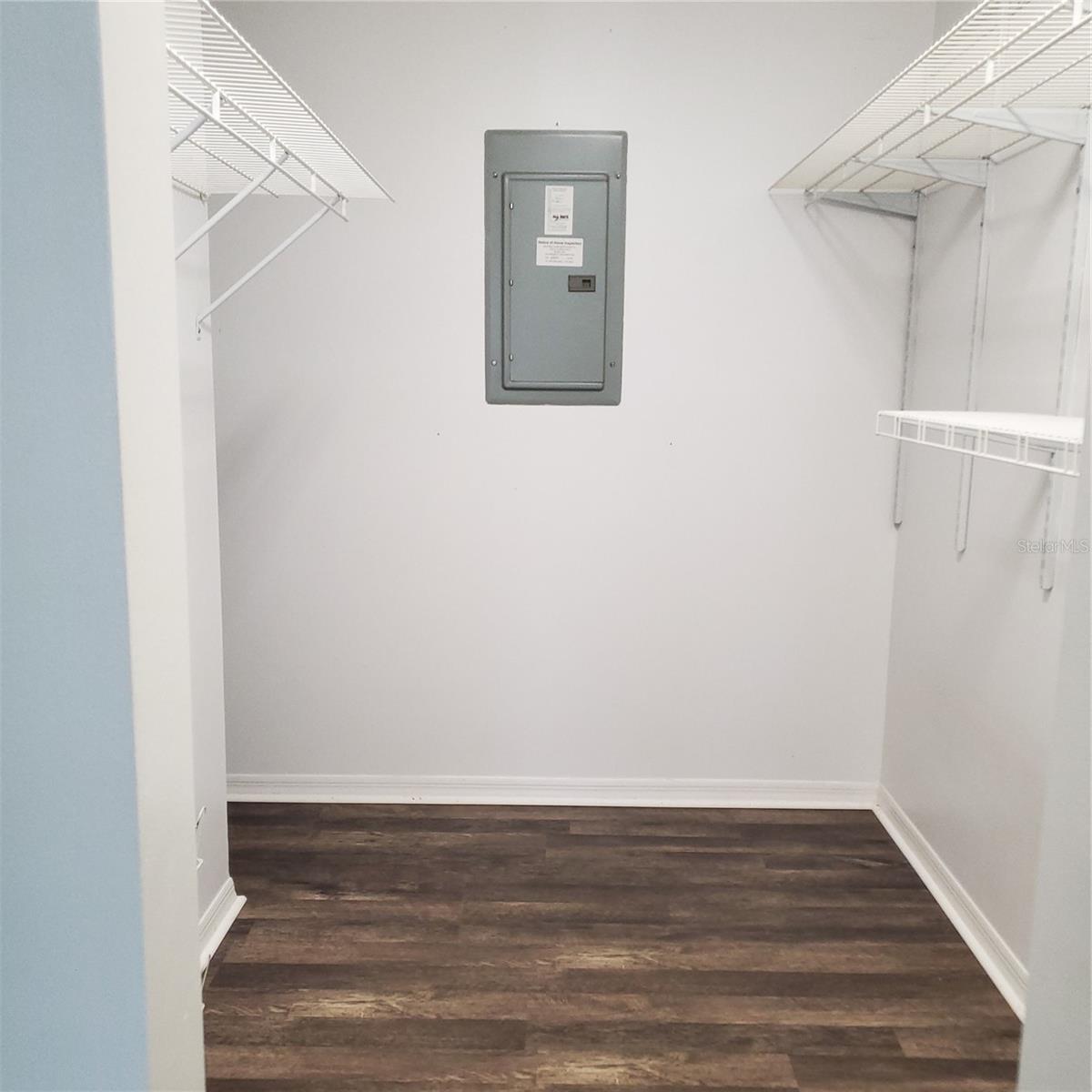 6311 SW 106TH PL, OCALA, FL — photo 14