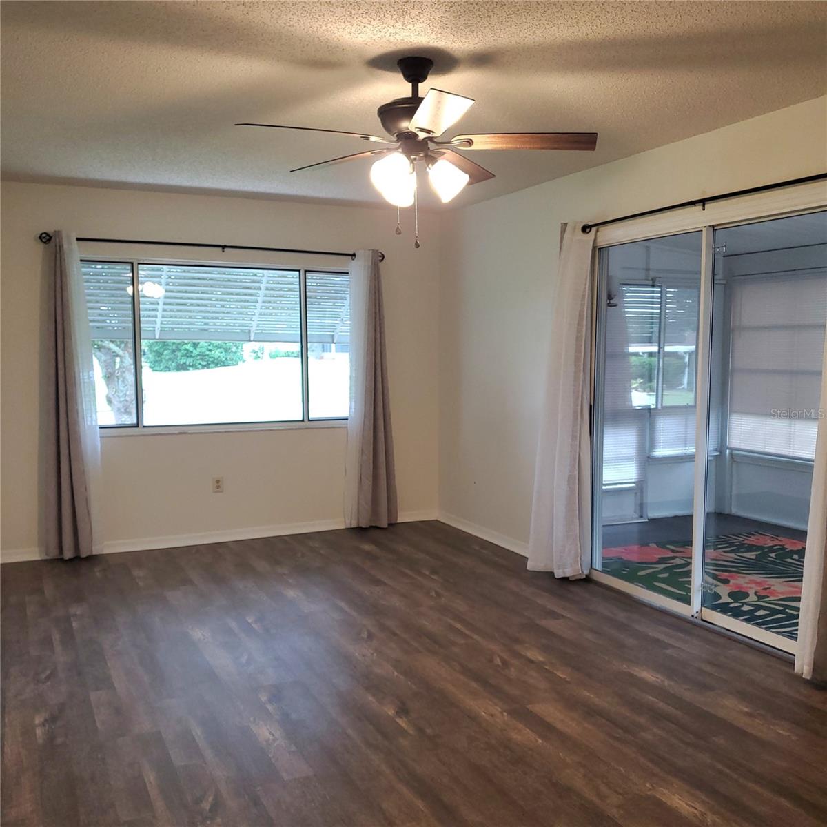 6311 SW 106TH PL, OCALA, FL — photo 5