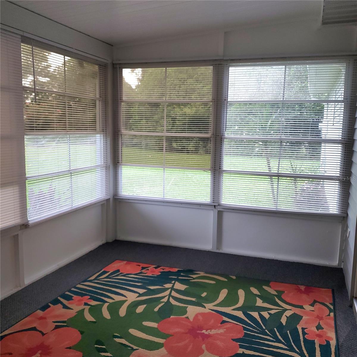 6311 SW 106TH PL, OCALA, FL — photo 9