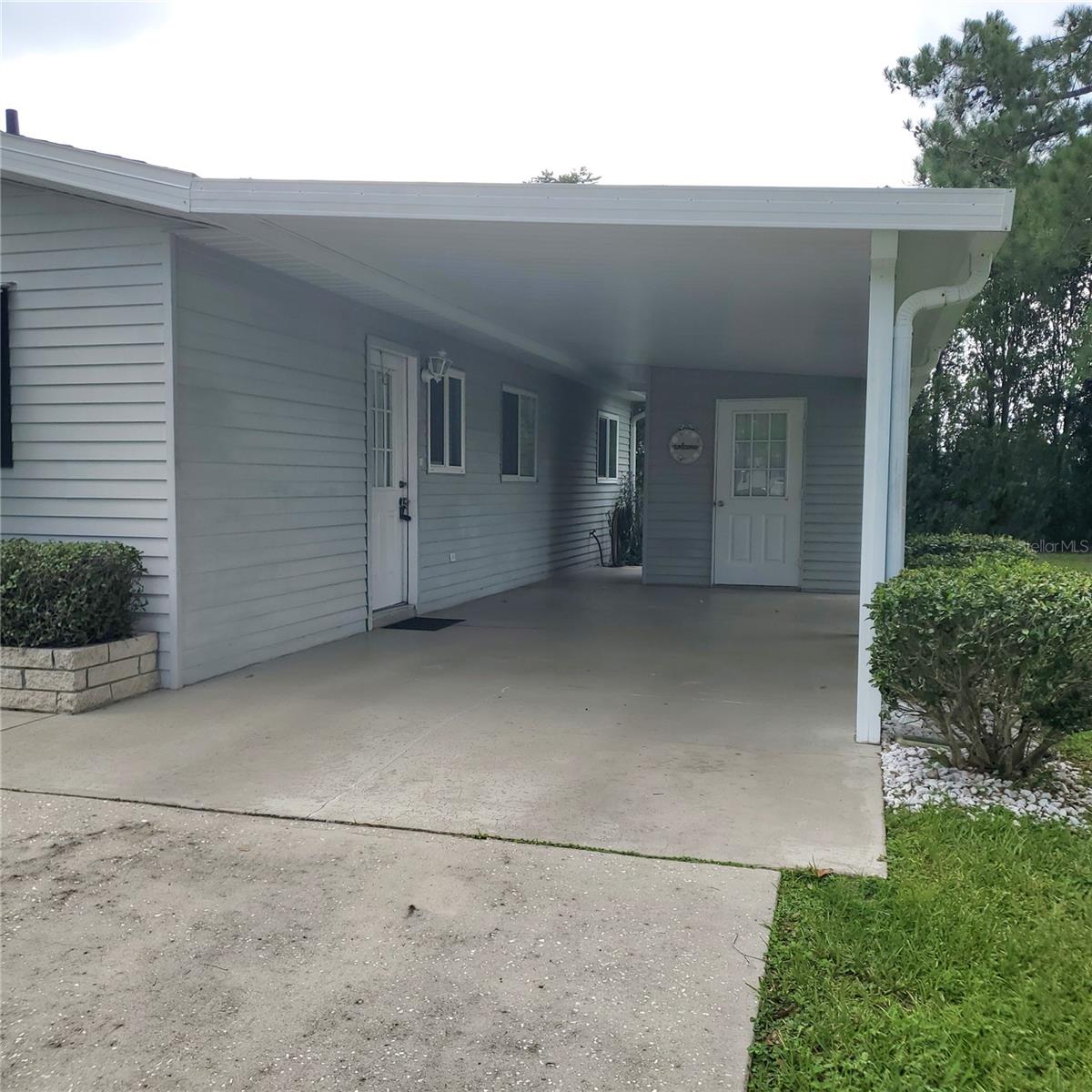 6311 SW 106TH PL, OCALA, FL — photo 12