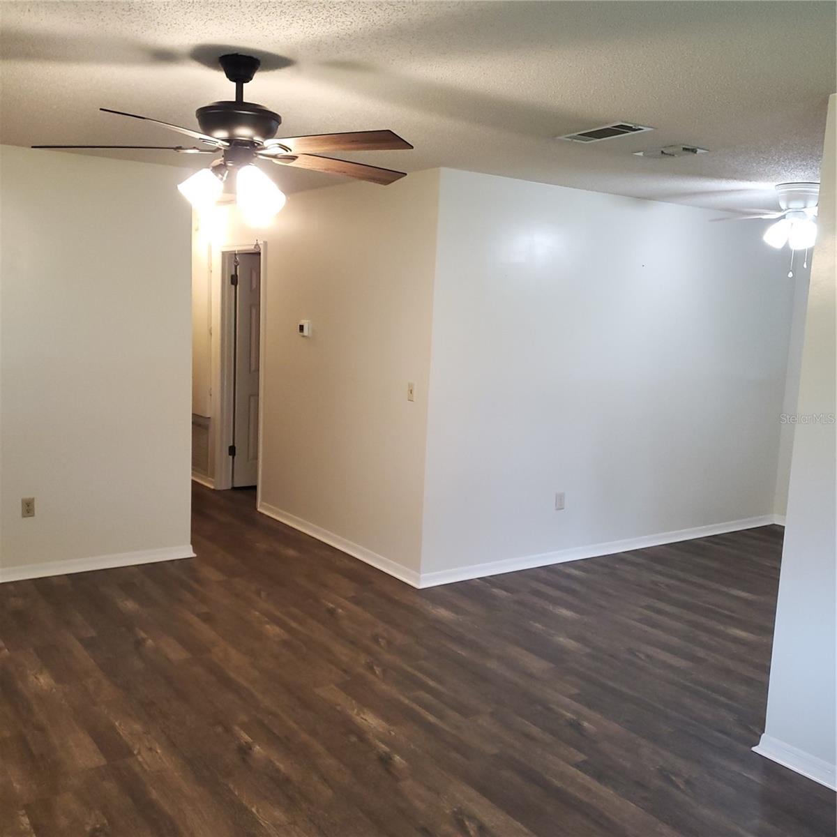 6311 SW 106TH PL, OCALA, FL — photo 13