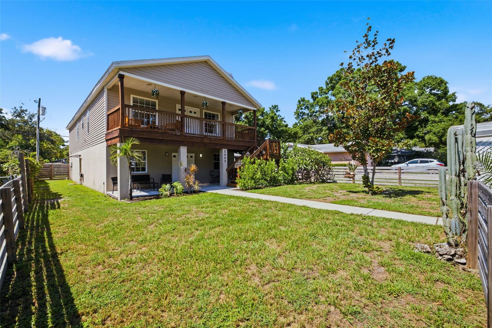 2462 14TH AVE N, ST PETERSBURG, FL — photo 6