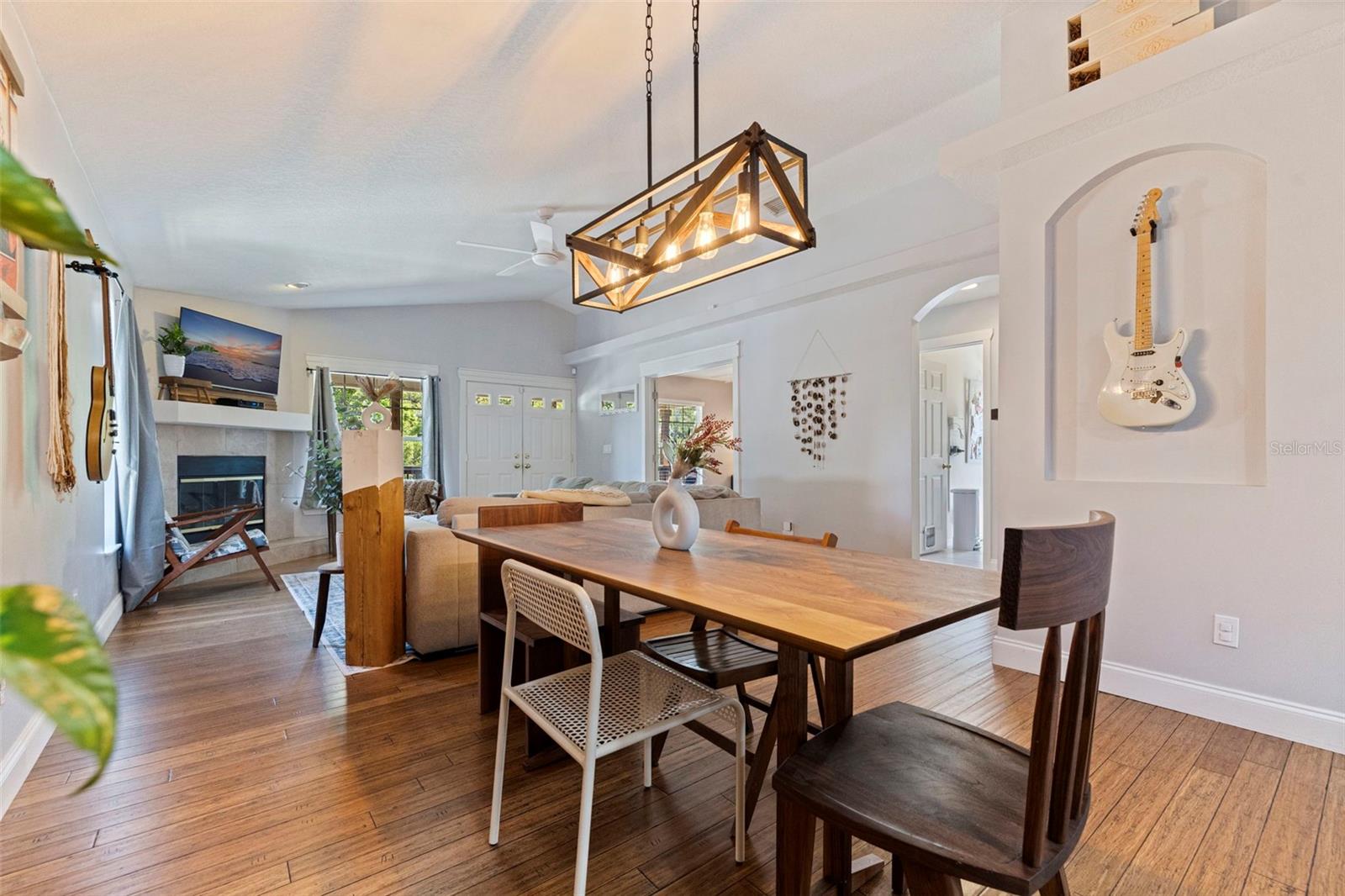 2462 14TH AVE N, ST PETERSBURG, FL — photo 14