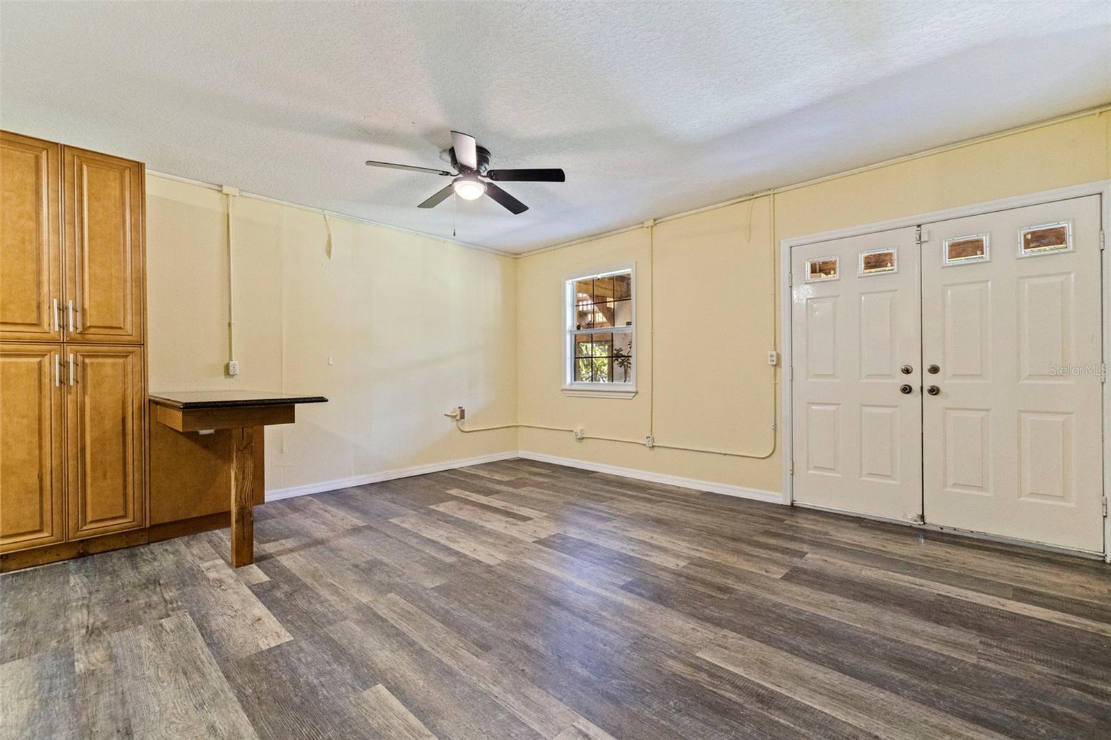2462 14TH AVE N, ST PETERSBURG, FL — photo 22