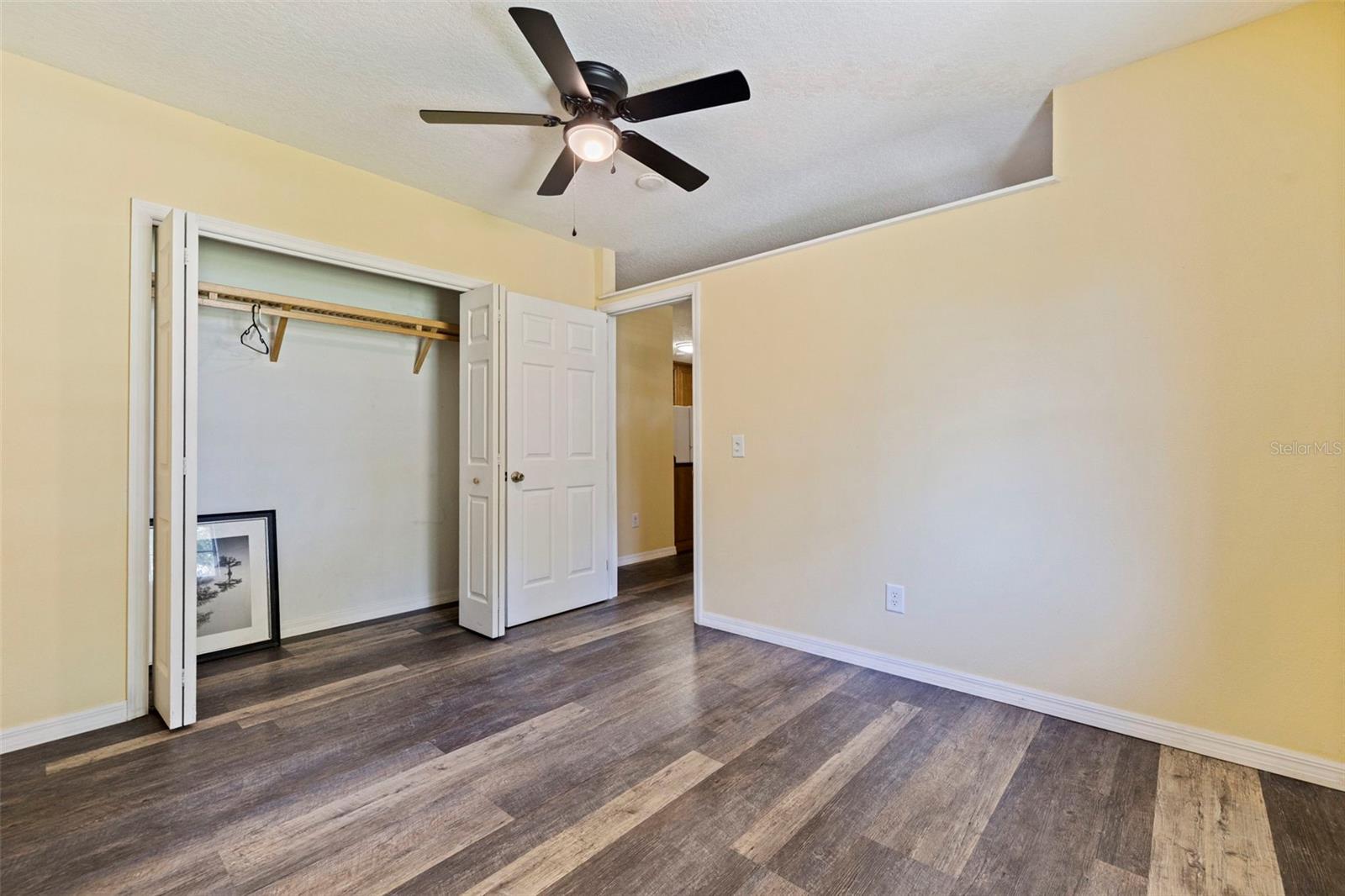 2462 14TH AVE N, ST PETERSBURG, FL — photo 27