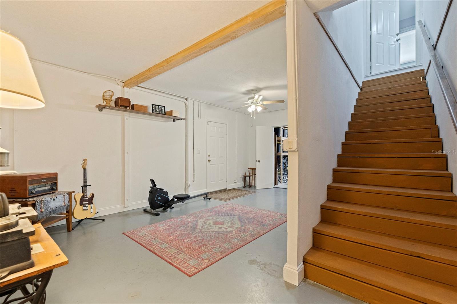 2462 14TH AVE N, ST PETERSBURG, FL — photo 30