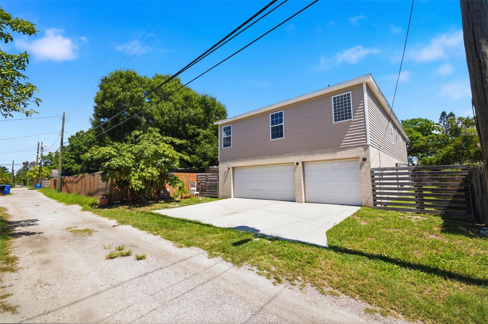 2462 14TH AVE N, ST PETERSBURG, FL — photo 43
