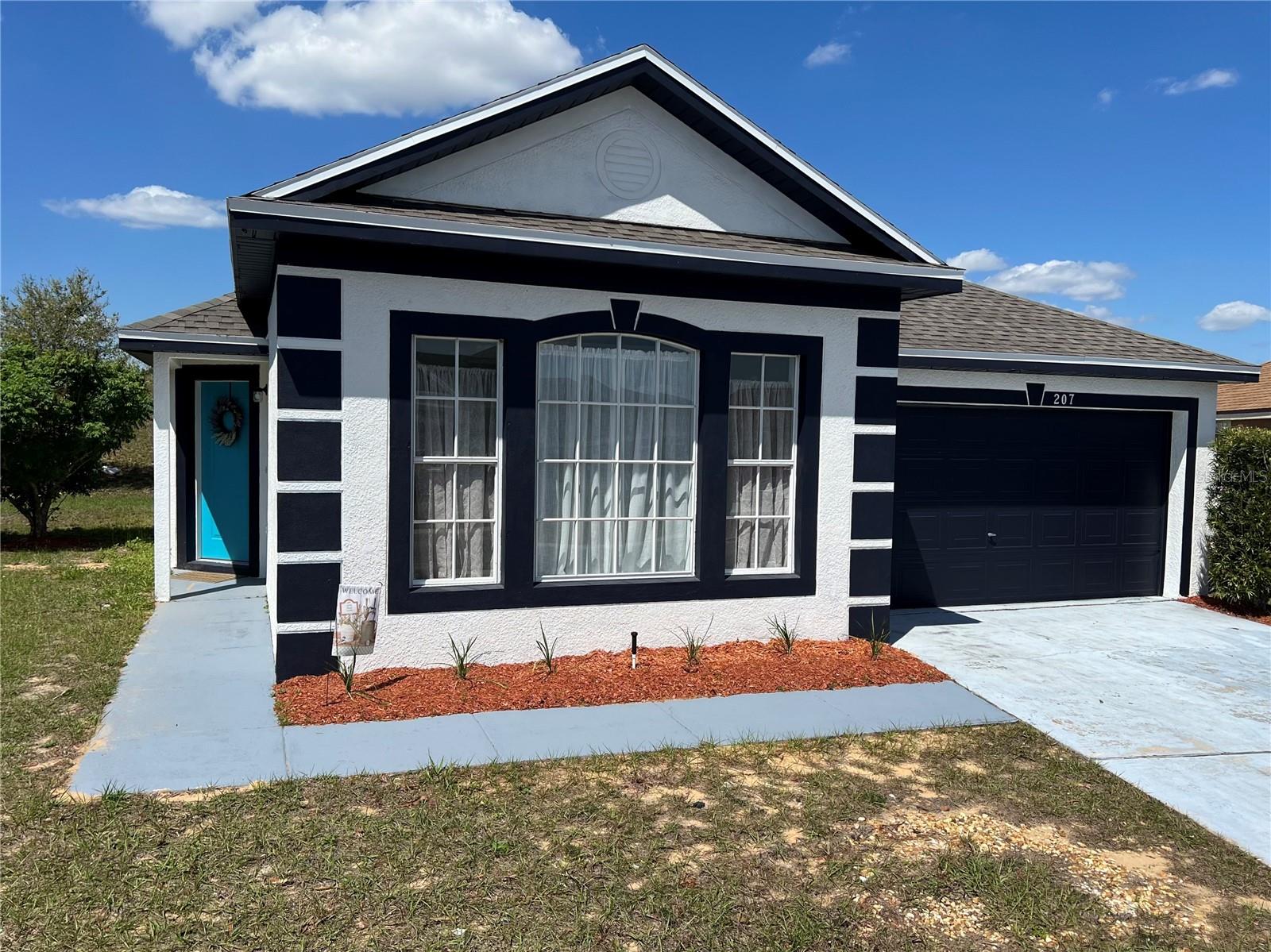 207 HIGH RIDGE DR, DAVENPORT, FL — photo 2