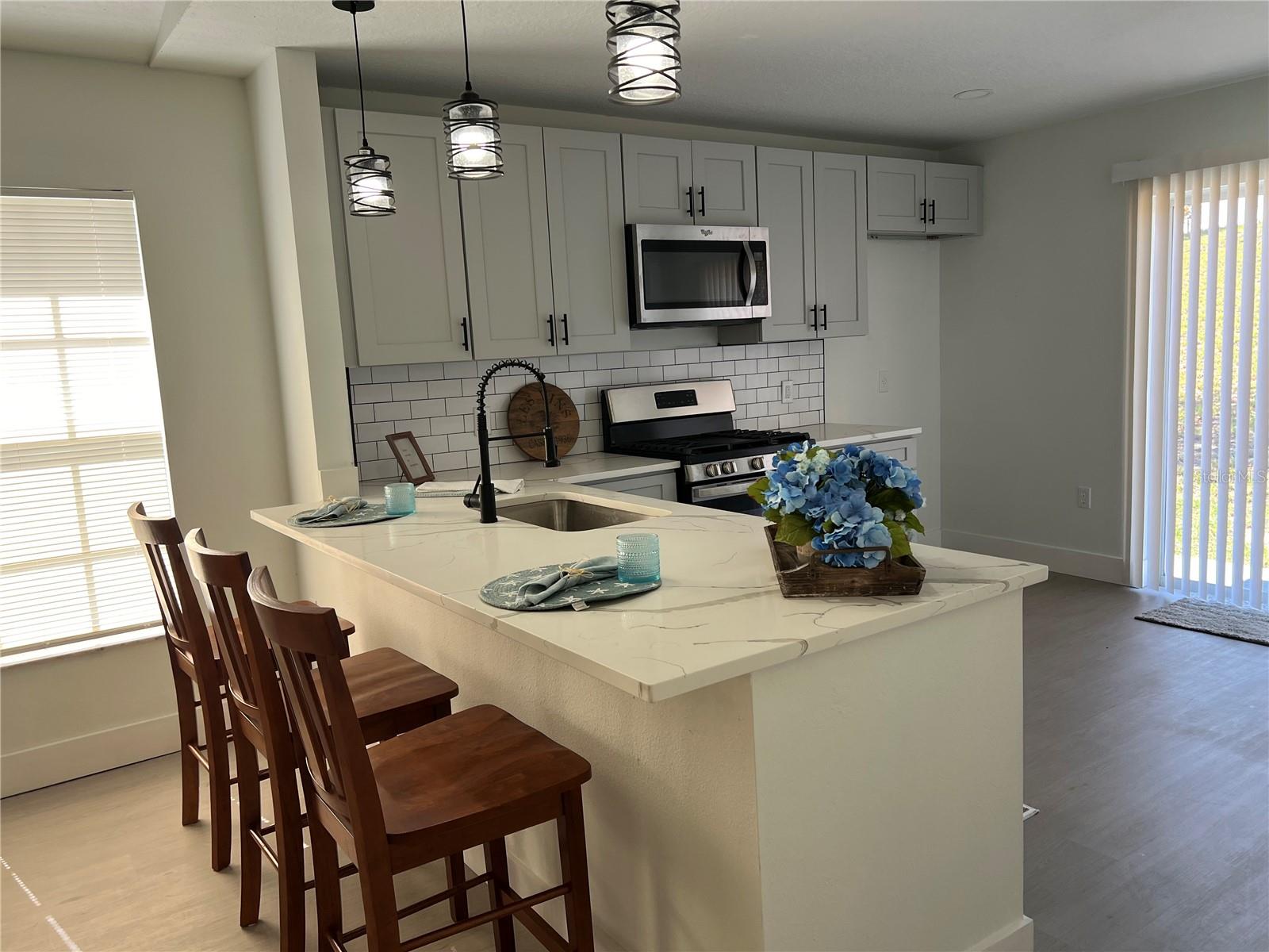 207 HIGH RIDGE DR, DAVENPORT, FL — photo 3