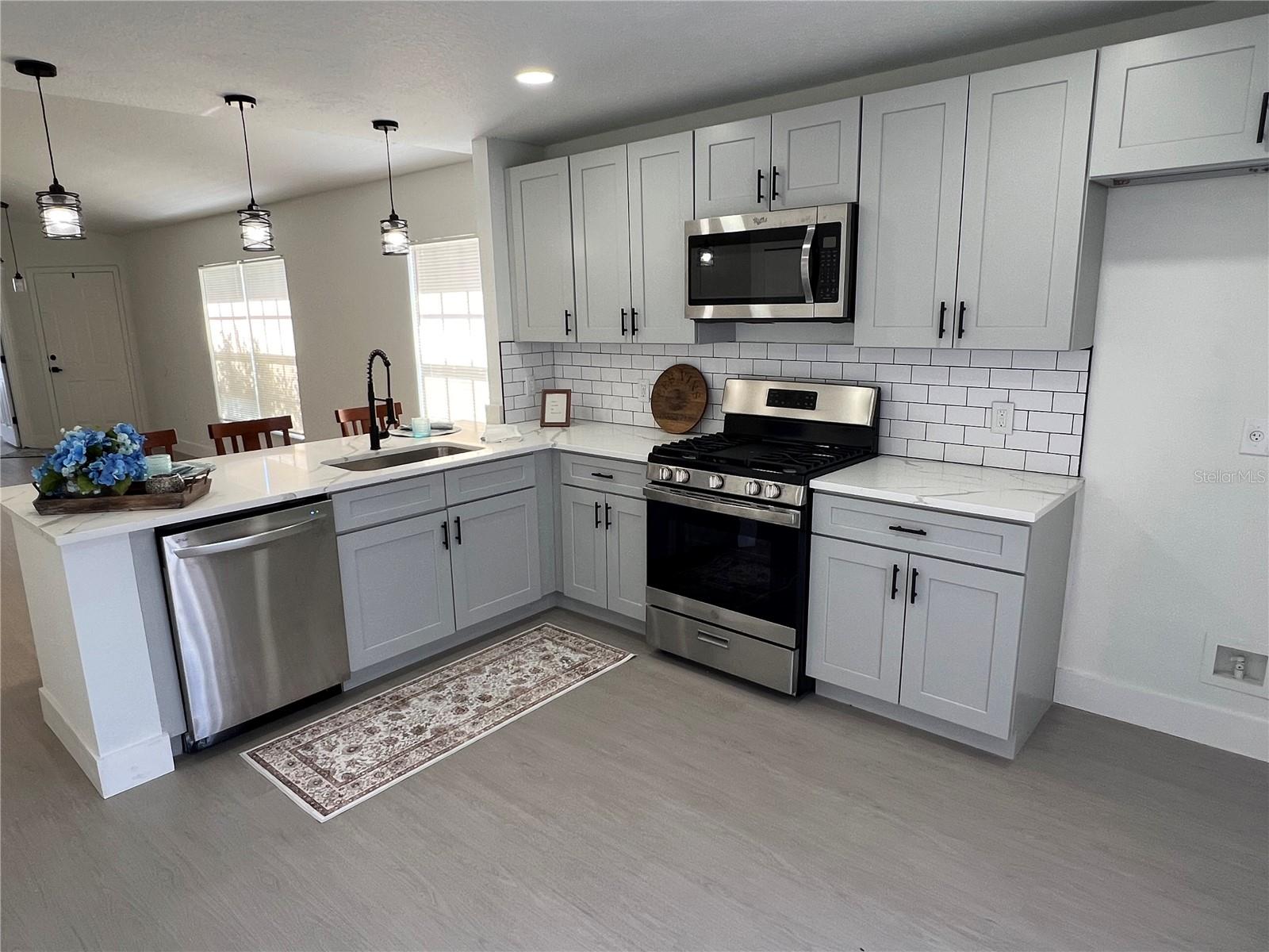 207 HIGH RIDGE DR, DAVENPORT, FL — photo 6