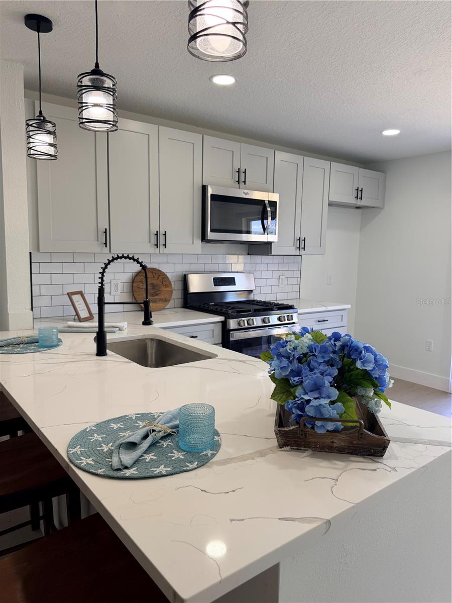 207 HIGH RIDGE DR, DAVENPORT, FL — photo 7