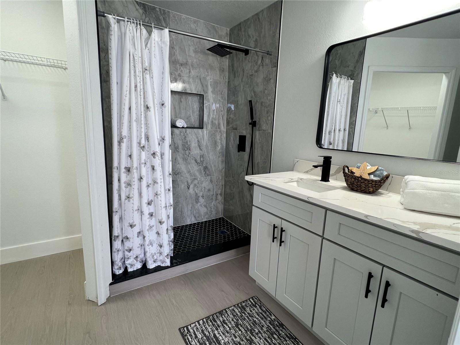 207 HIGH RIDGE DR, DAVENPORT, FL — photo 8