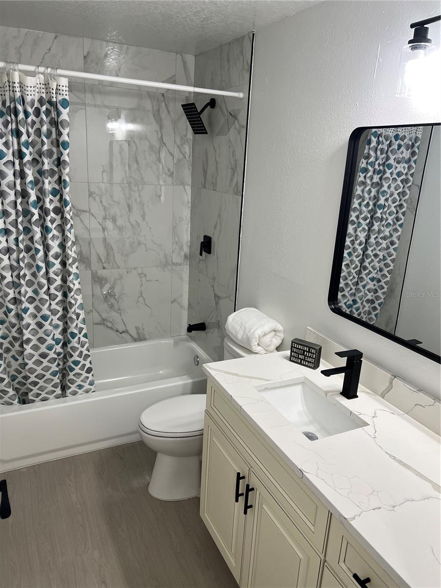 207 HIGH RIDGE DR, DAVENPORT, FL — photo 9
