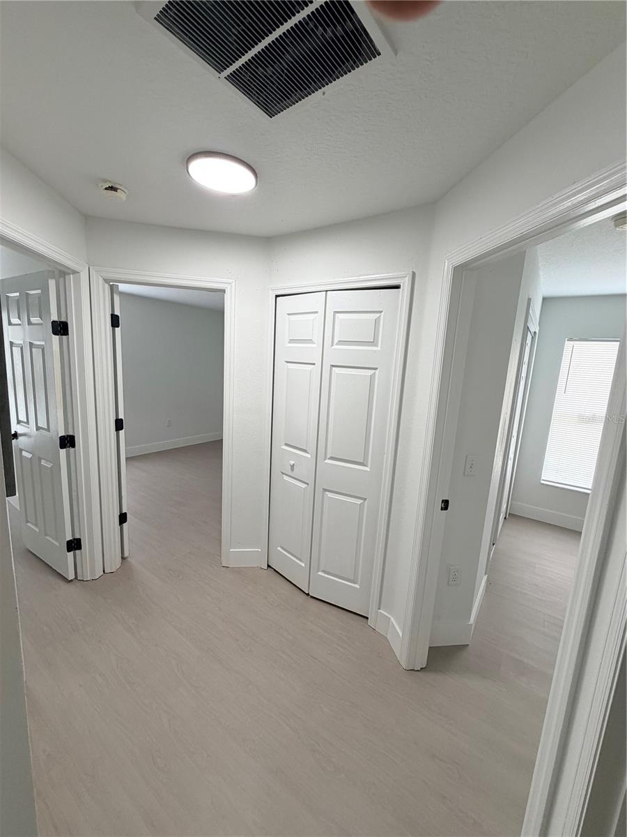207 HIGH RIDGE DR, DAVENPORT, FL — photo 10
