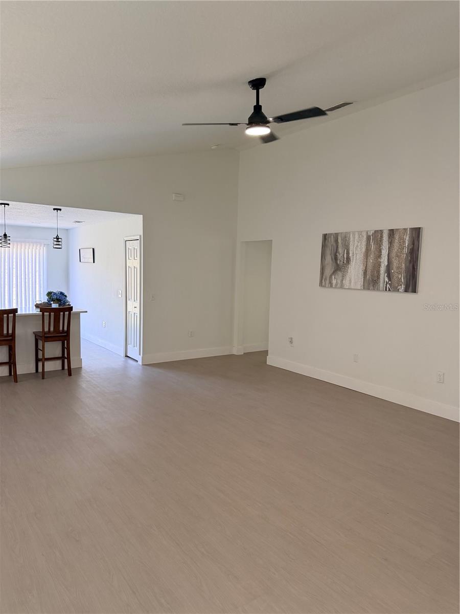 207 HIGH RIDGE DR, DAVENPORT, FL — photo 11