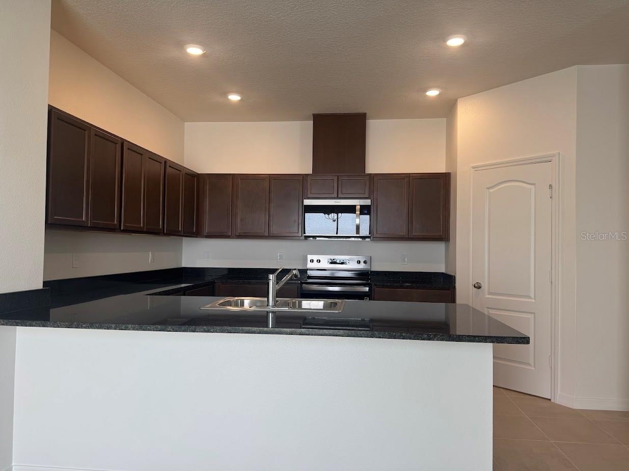 2723 PLOVER ST, ST CLOUD, FL — photo 2