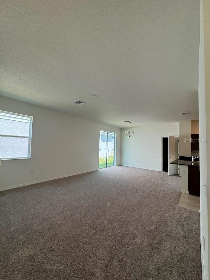 2723 PLOVER ST, ST CLOUD, FL — photo 6