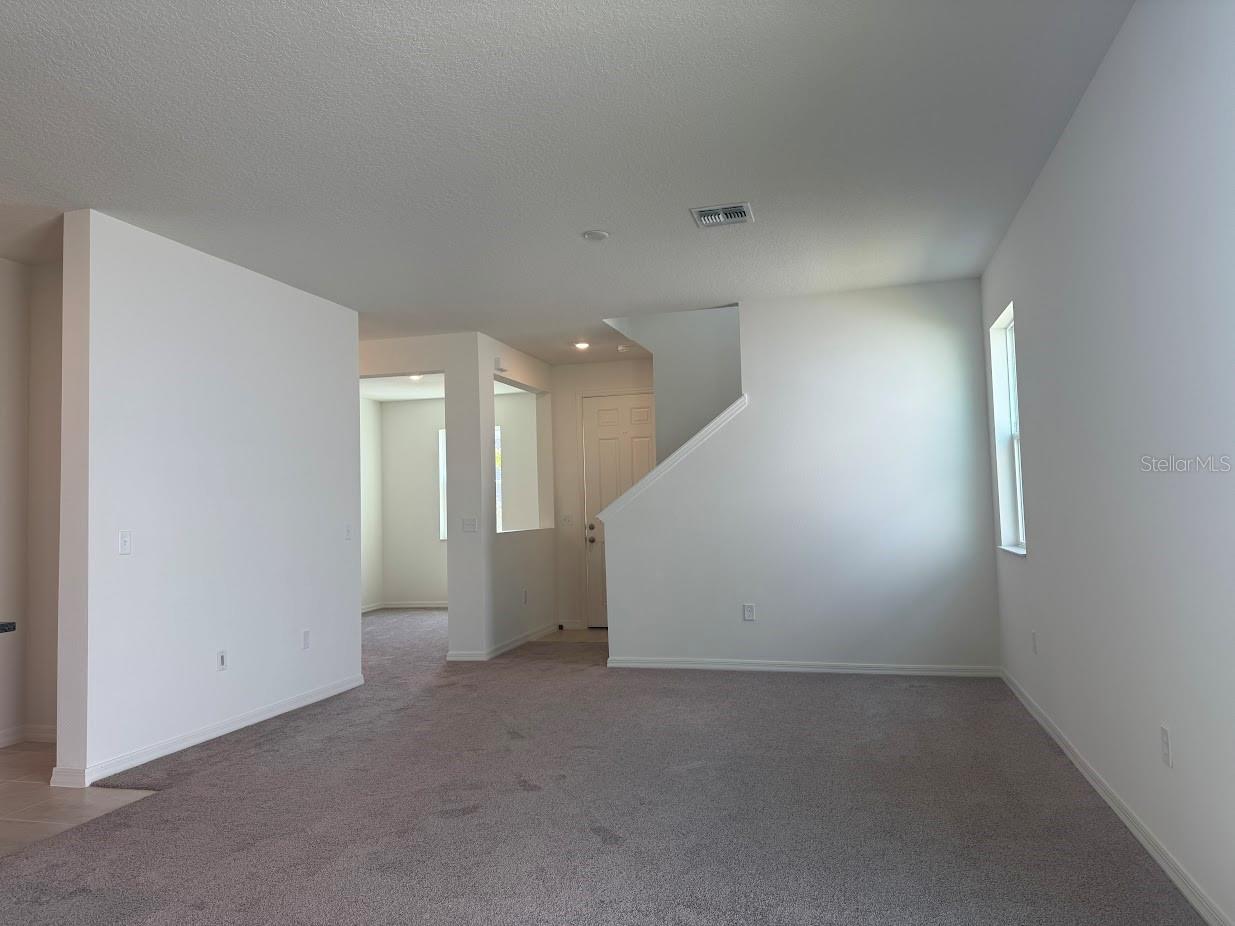 2723 PLOVER ST, ST CLOUD, FL — photo 7
