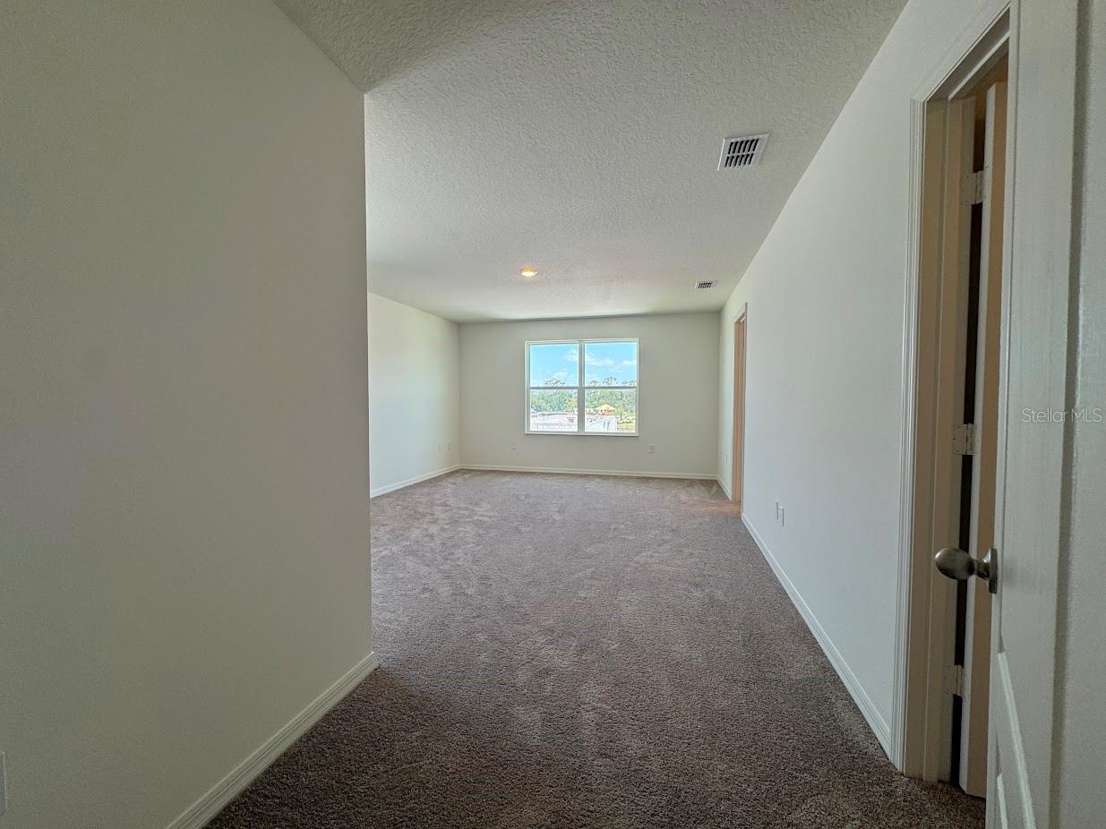 2723 PLOVER ST, ST CLOUD, FL — photo 8