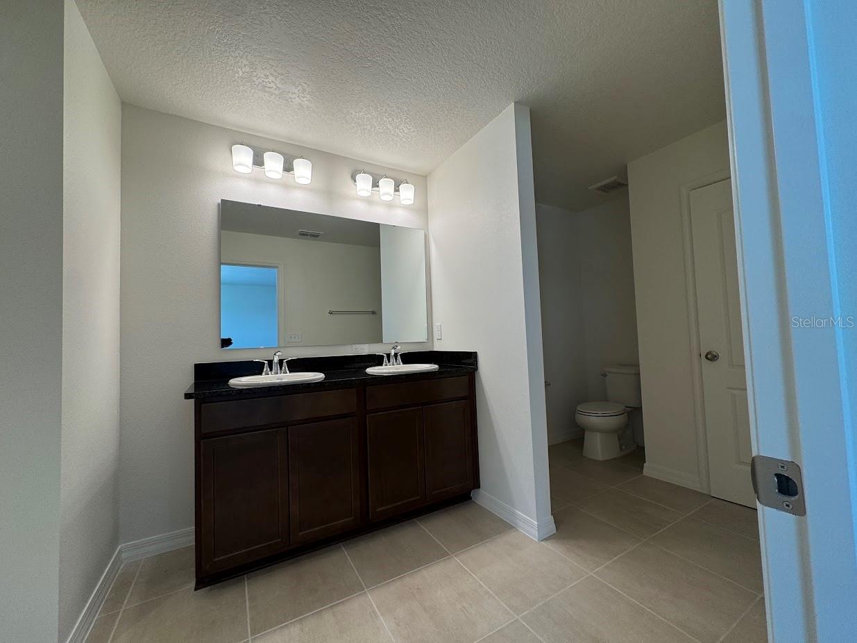 2723 PLOVER ST, ST CLOUD, FL — photo 9