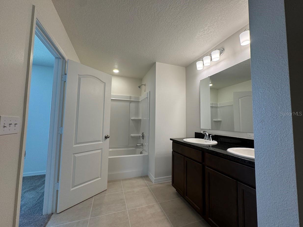 2723 PLOVER ST, ST CLOUD, FL — photo 10