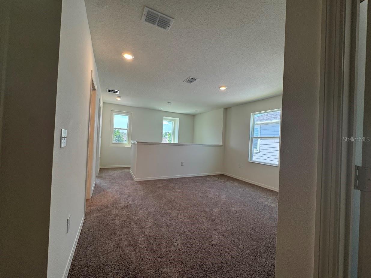 2723 PLOVER ST, ST CLOUD, FL — photo 11