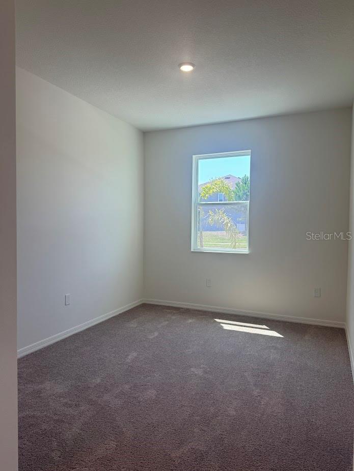 2723 PLOVER ST, ST CLOUD, FL — photo 12