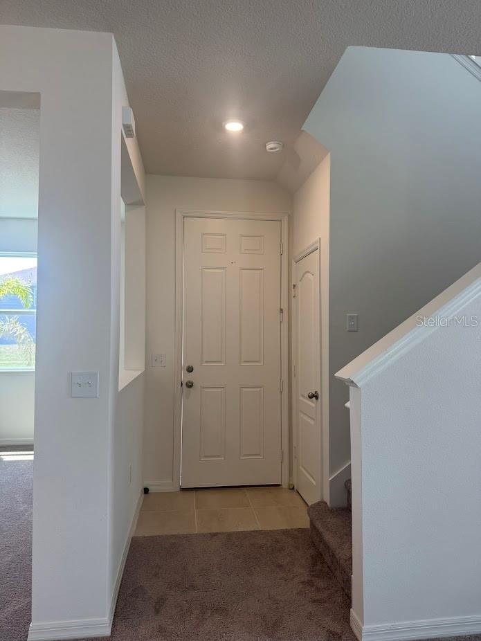 2723 PLOVER ST, ST CLOUD, FL — photo 13