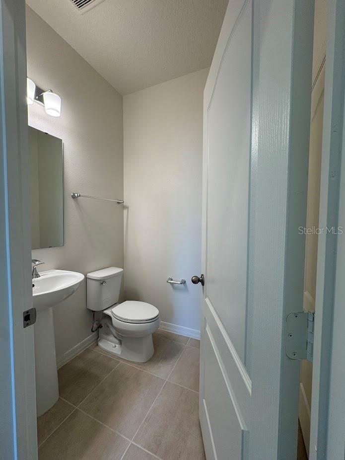 2723 PLOVER ST, ST CLOUD, FL — photo 14