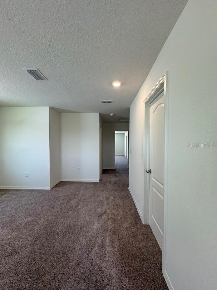 2723 PLOVER ST, ST CLOUD, FL — photo 15