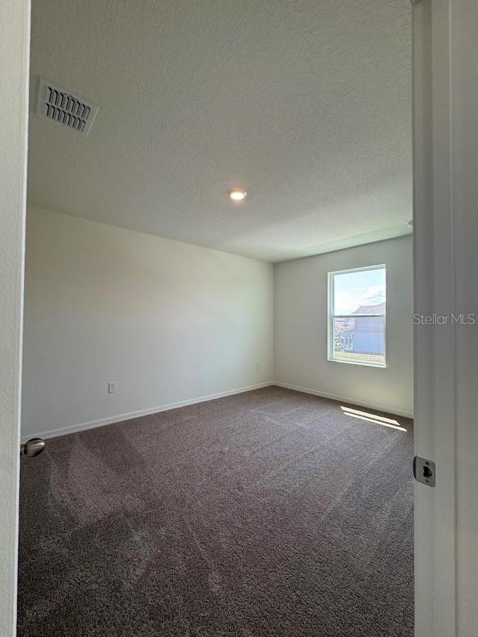 2723 PLOVER ST, ST CLOUD, FL — photo 16