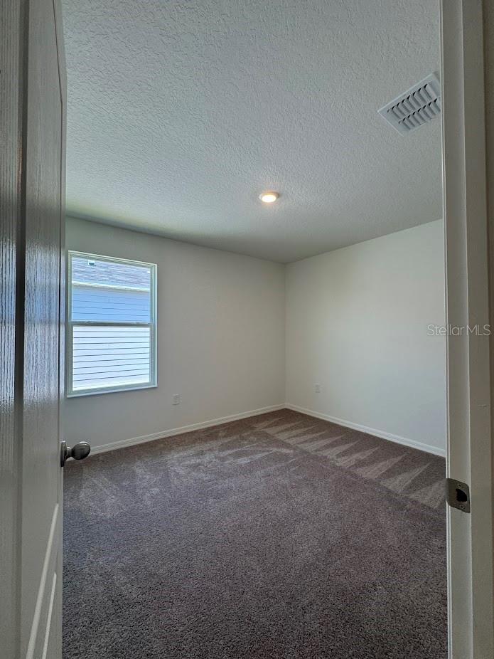 2723 PLOVER ST, ST CLOUD, FL — photo 17