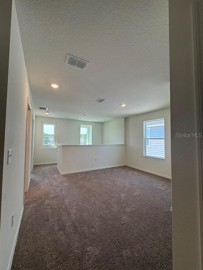 2723 PLOVER ST, ST CLOUD, FL — photo 18