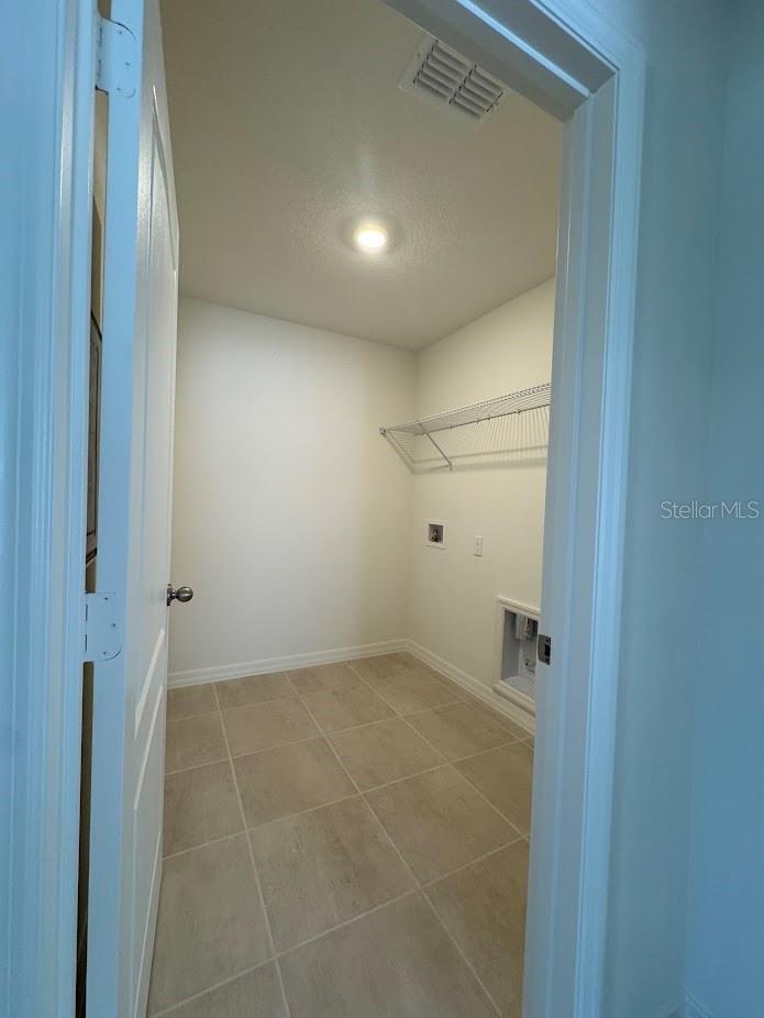 2723 PLOVER ST, ST CLOUD, FL — photo 19