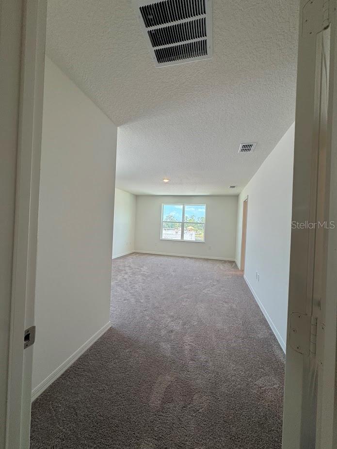 2723 PLOVER ST, ST CLOUD, FL — photo 20