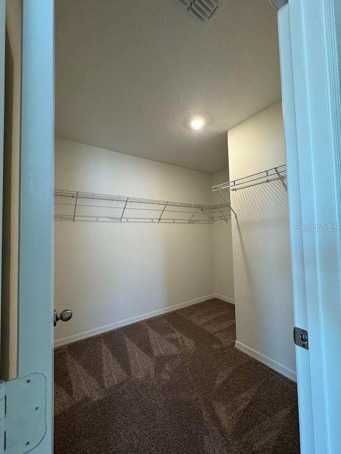 2723 PLOVER ST, ST CLOUD, FL — photo 21