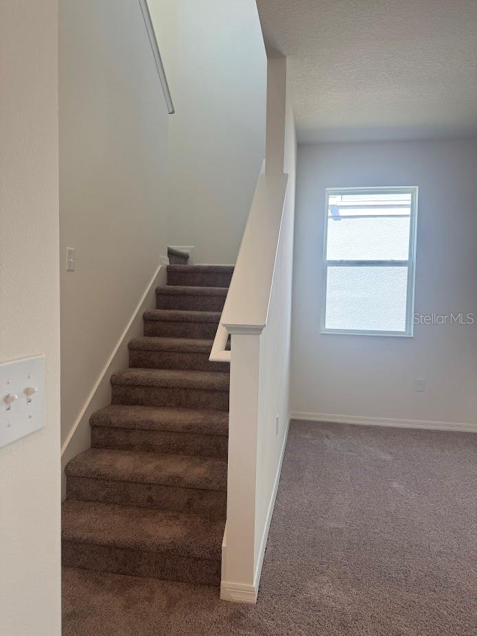2723 PLOVER ST, ST CLOUD, FL — photo 22