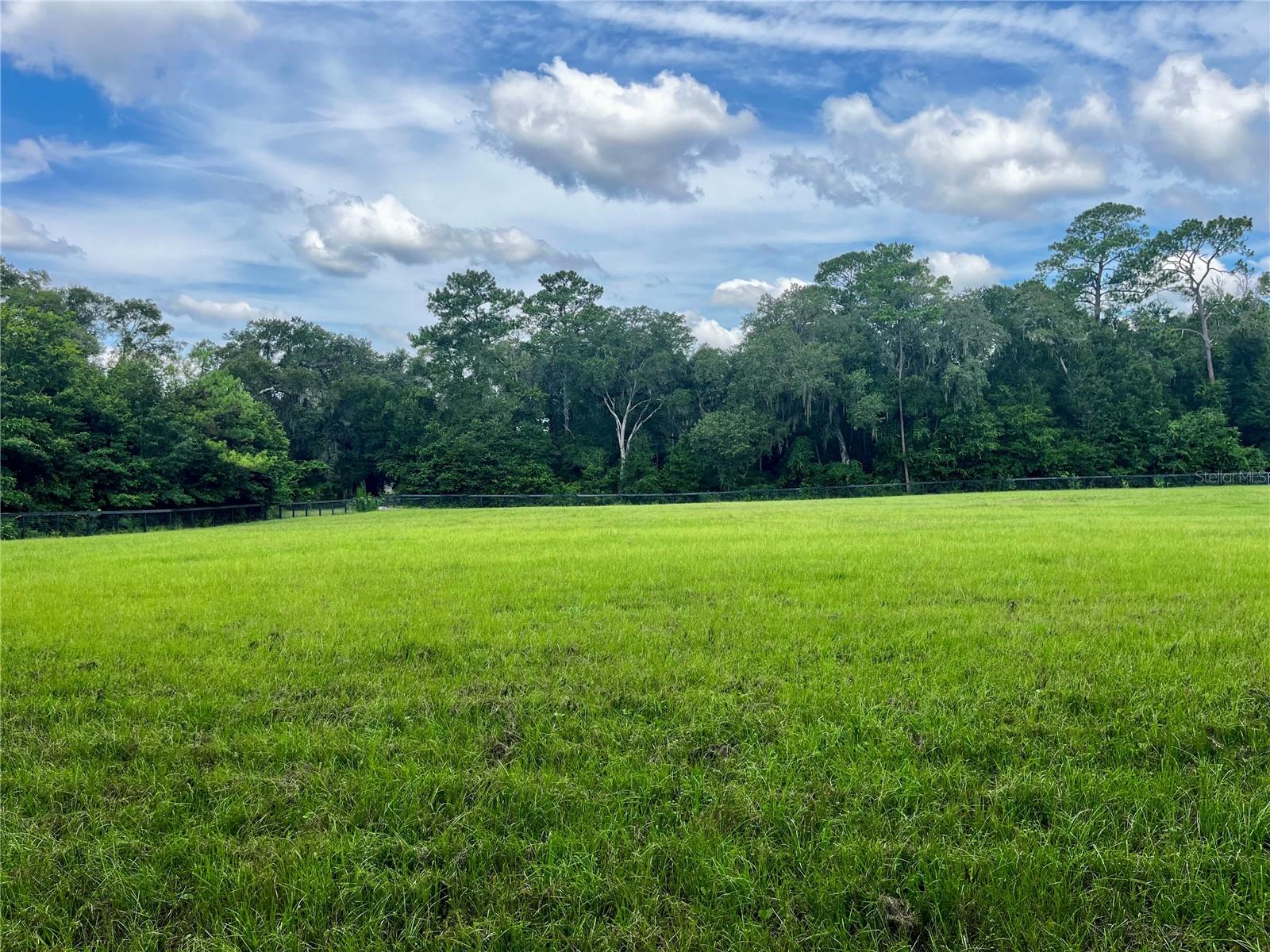 TBD NW 127TH CT, OCALA, FL — photo 8