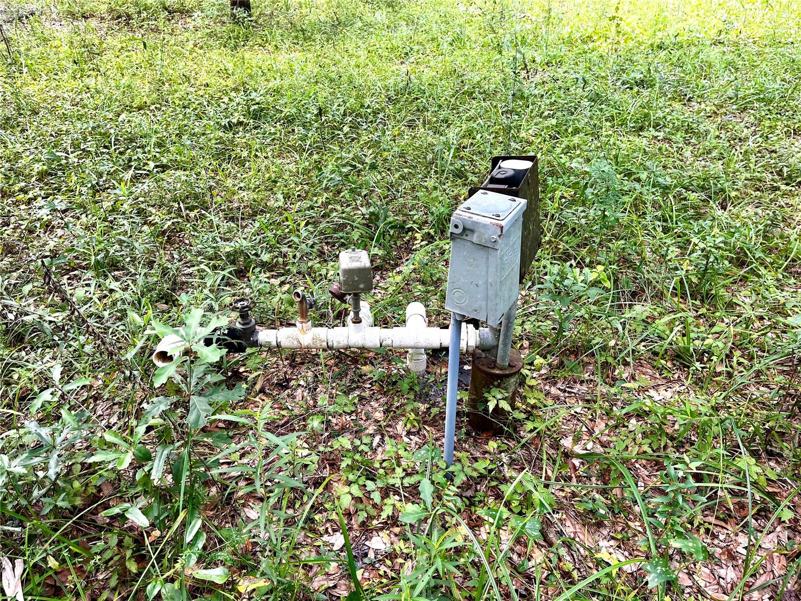 TBD NW 127TH CT, OCALA, FL — photo 11