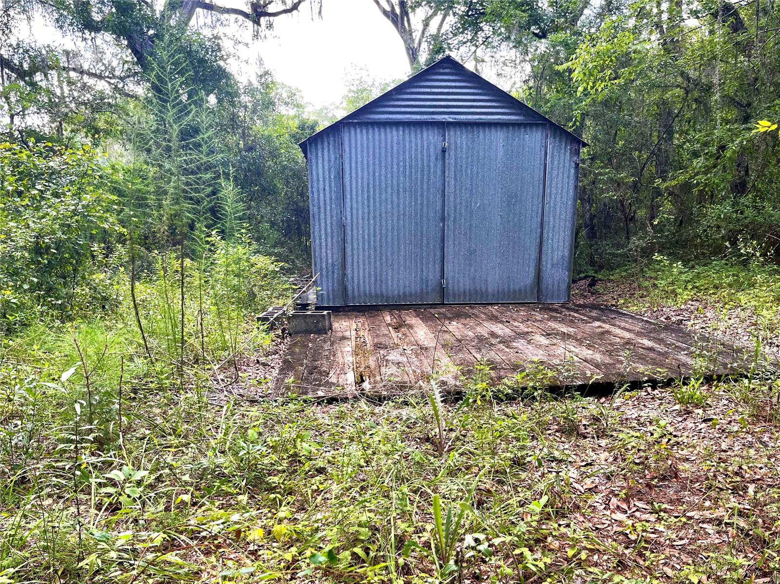 TBD NW 127TH CT, OCALA, FL — photo 12