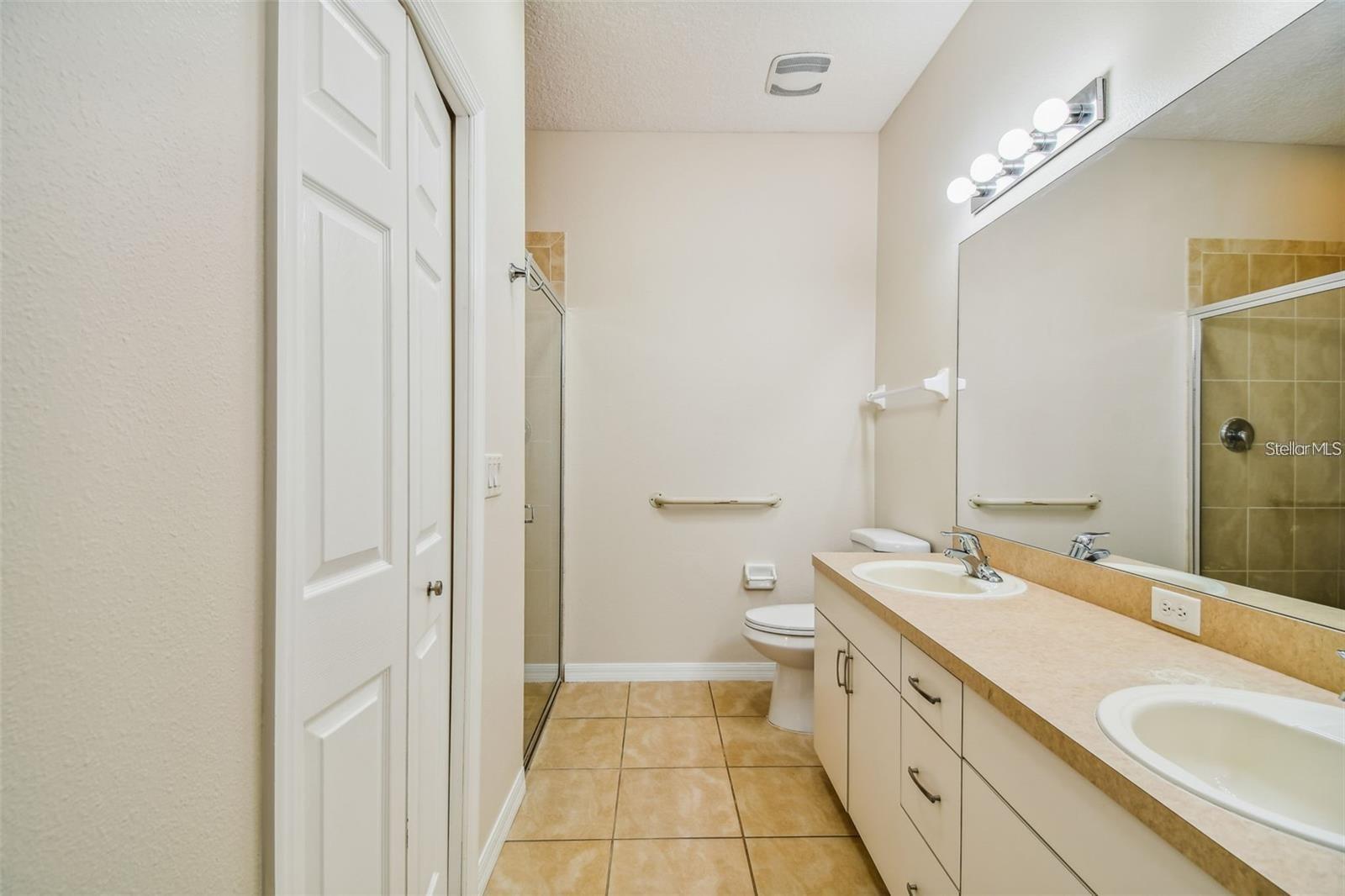 11232 PORT DOUGLAS DR, NEW PORT RICHEY, FL — photo 12