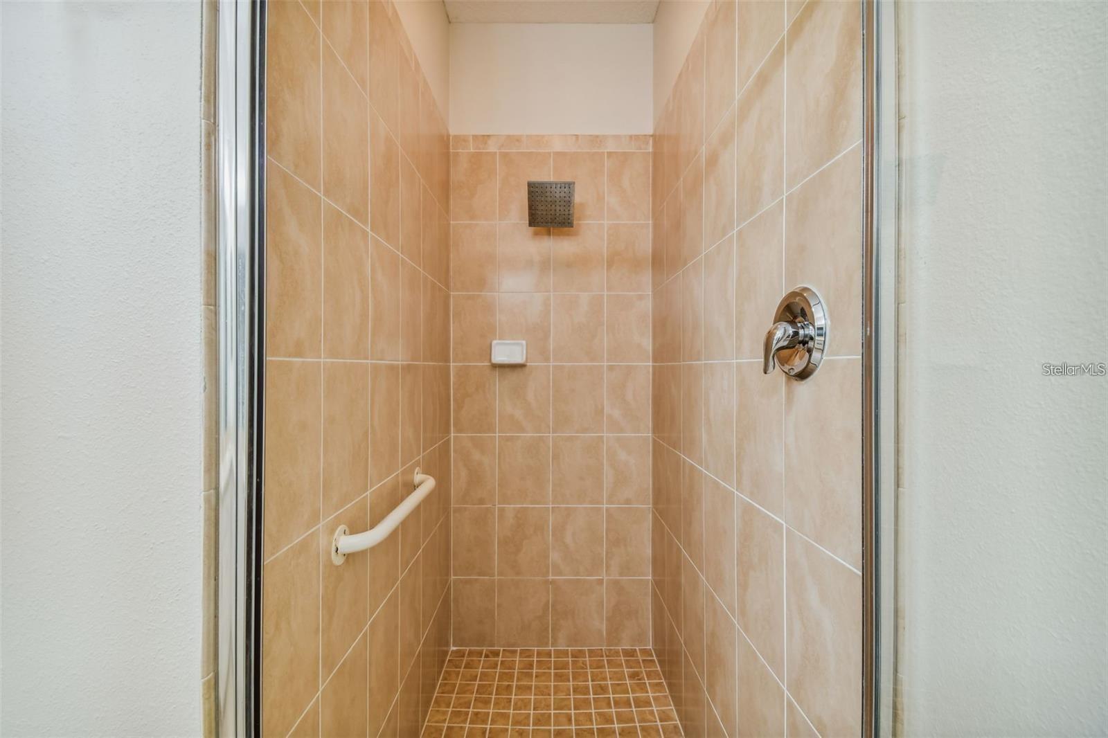 11232 PORT DOUGLAS DR, NEW PORT RICHEY, FL — photo 13