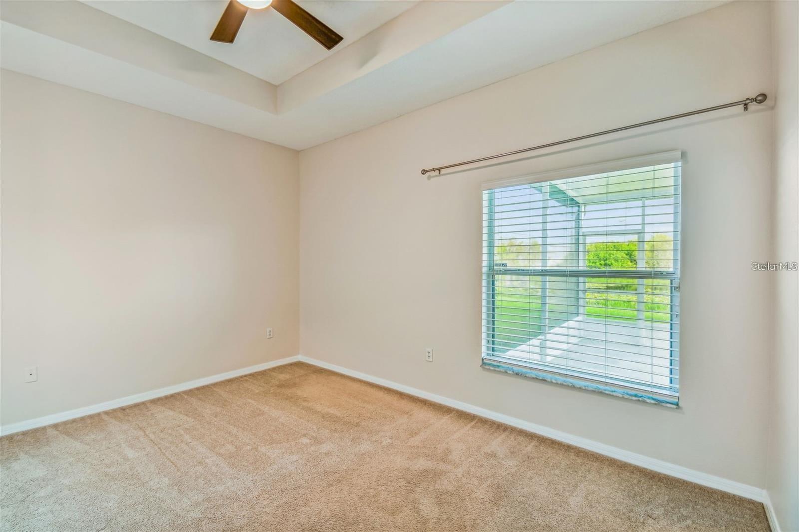 11232 PORT DOUGLAS DR, NEW PORT RICHEY, FL — photo 14
