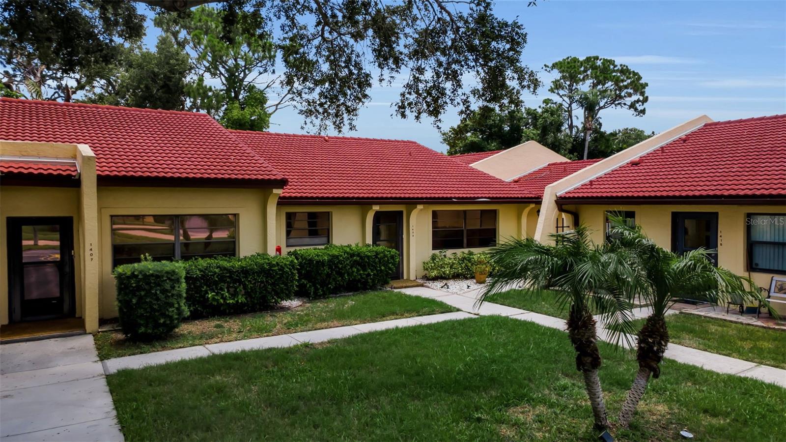 1409 56TH ST W #1409, BRADENTON, FL — photo 3