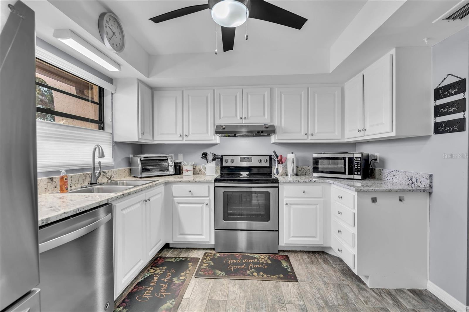 1409 56TH ST W #1409, BRADENTON, FL — photo 7